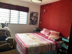 Blk 467 Teck Ghee Horizon (Ang Mo Kio), HDB 4 Rooms #621117401